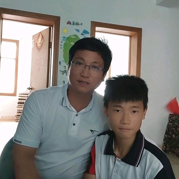 一场相遇：一生铭记！！！