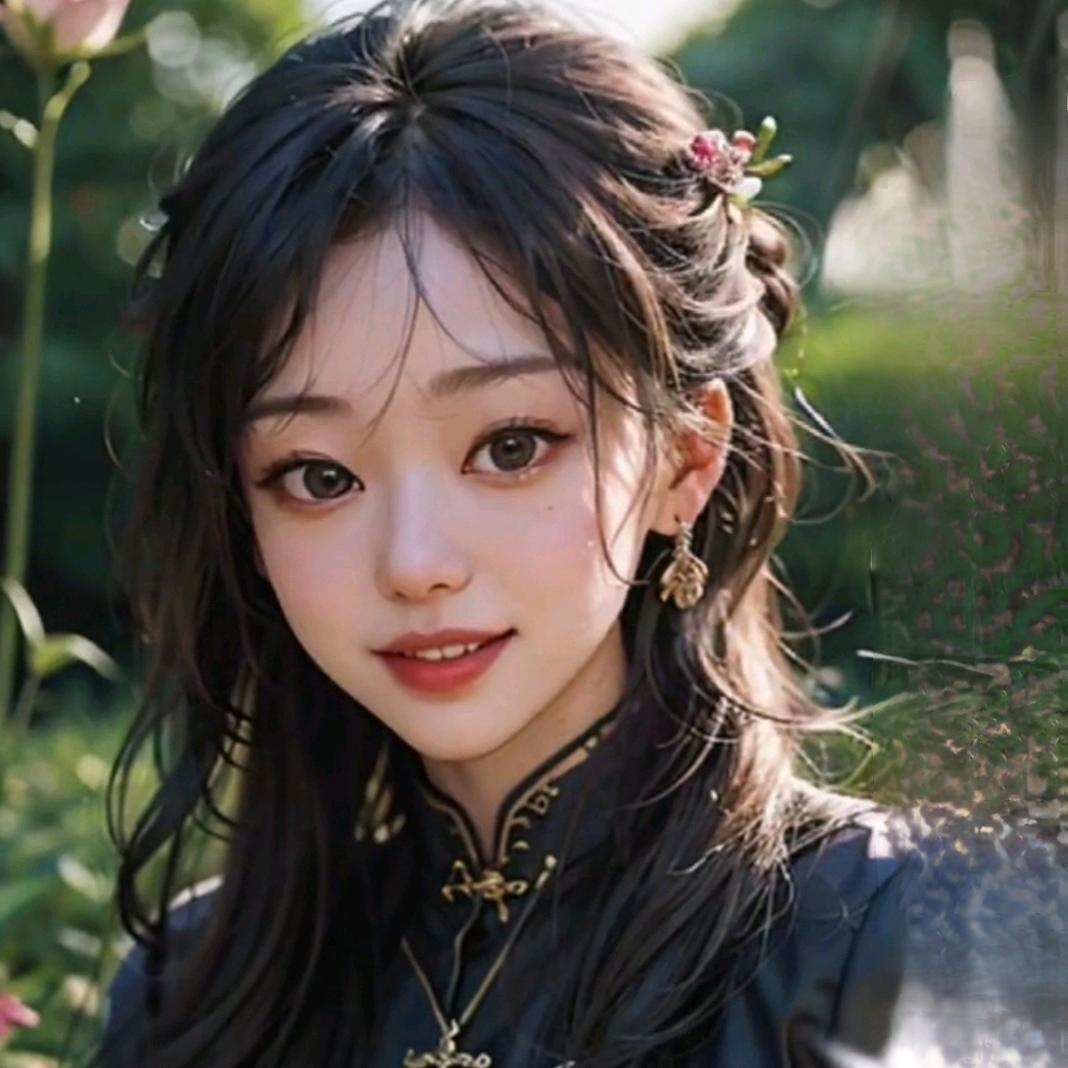 清清雪