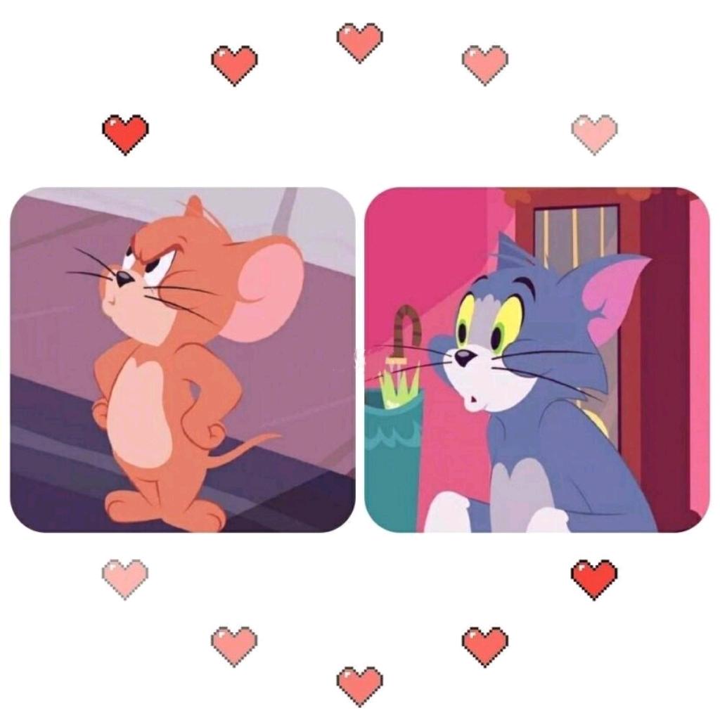 普儿❤️洋洋