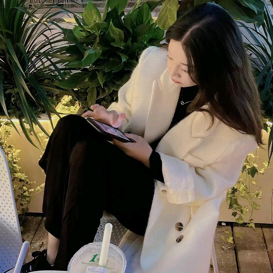 黑拉9688