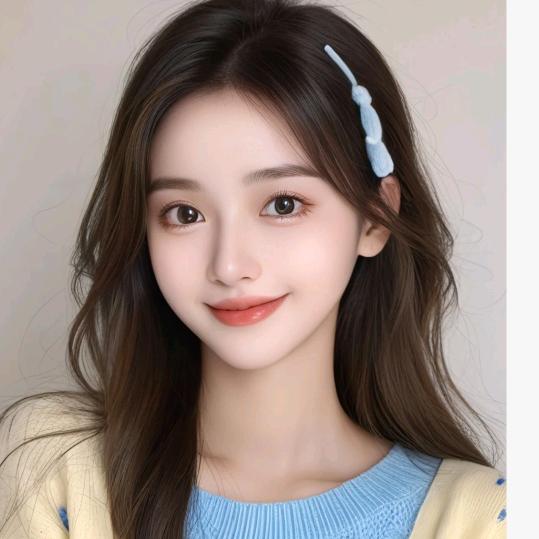 美林甄选