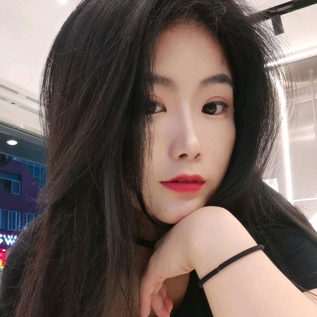 小谭谭
