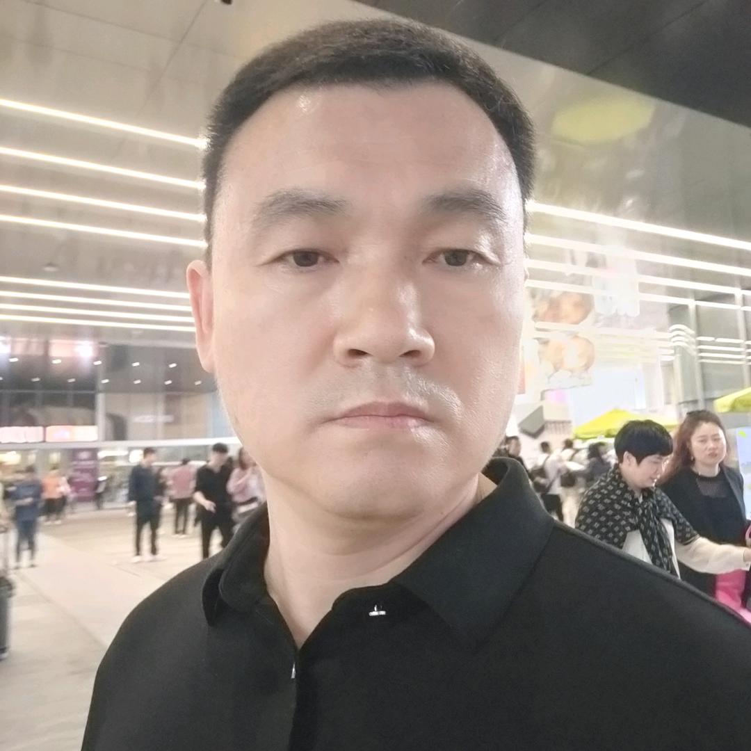龙的传人