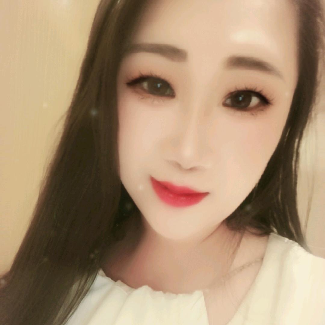 哈哈姐