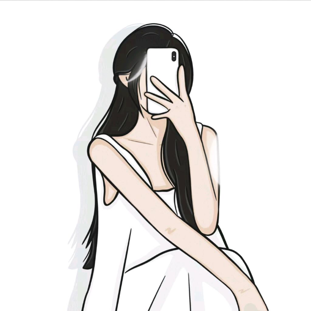 李别管–