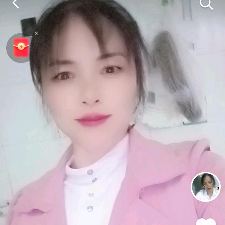幸福@