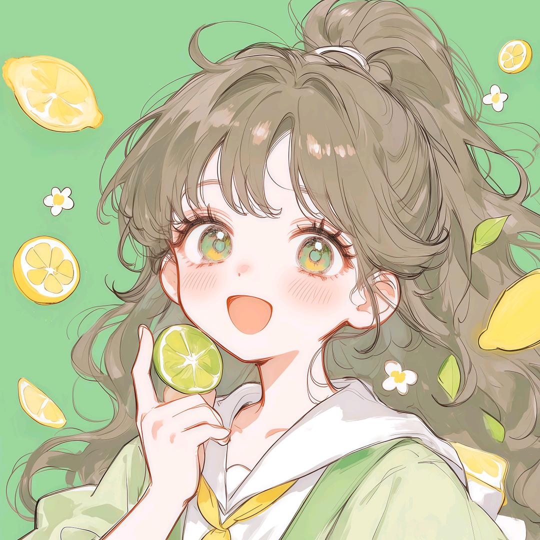 小师姐呀