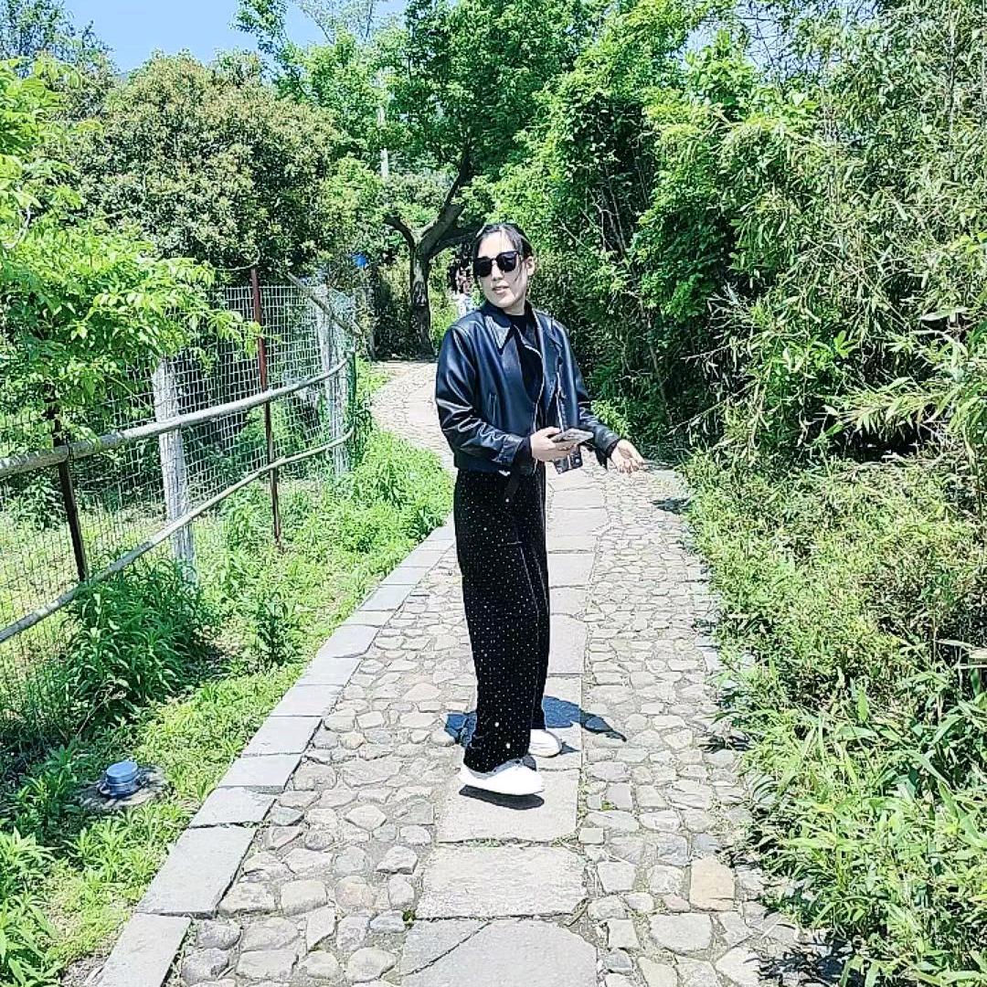 一GRE顺风