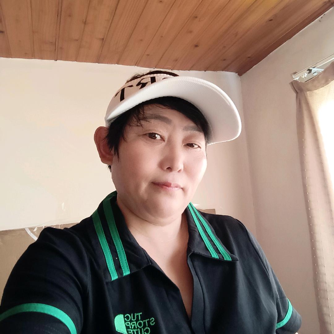 面条刘三姐