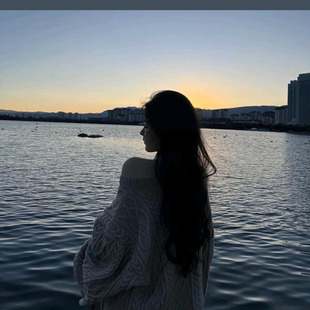 小陶很开心✌️