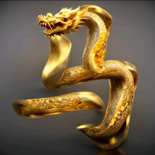 @宏🏌⛳️🇨🇳