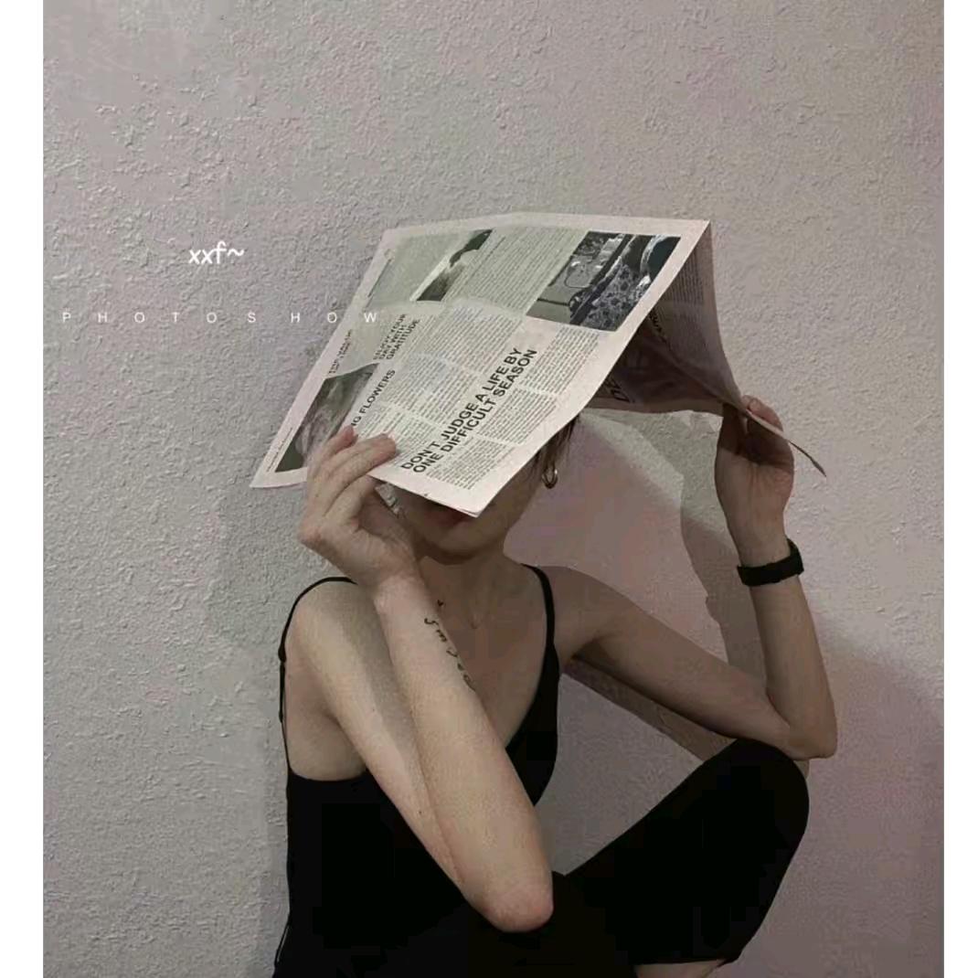 汉中洋县地摊大排档
