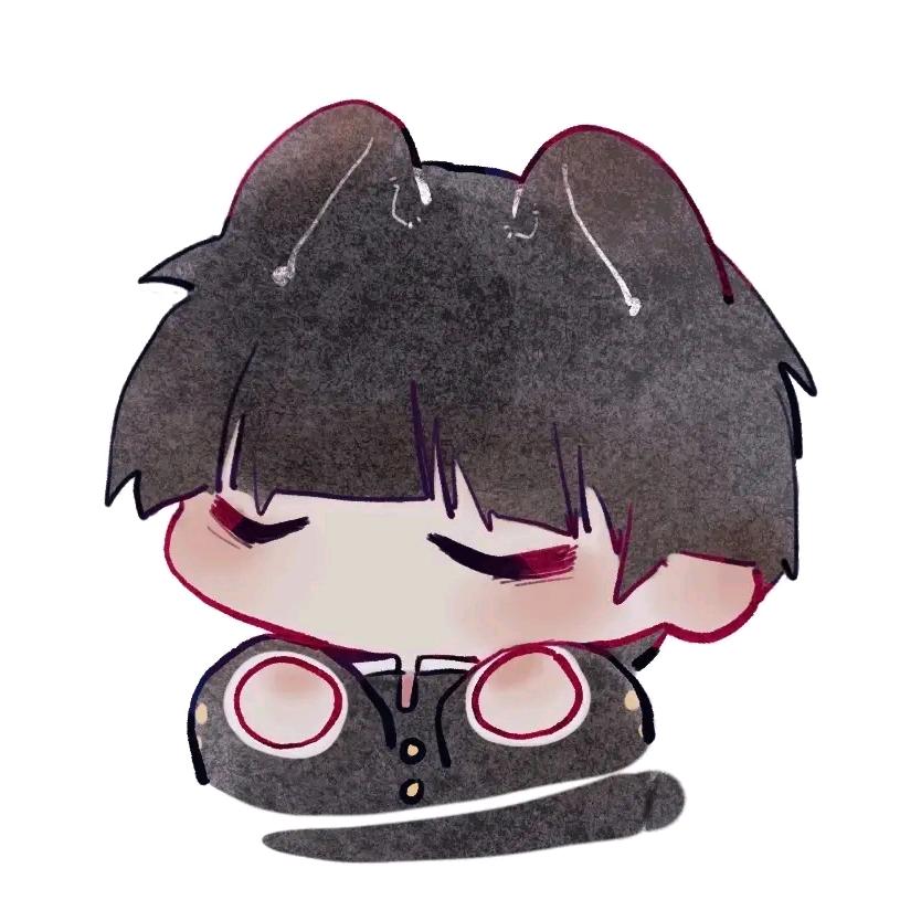 我叫步步榆✌︎（接主持版）