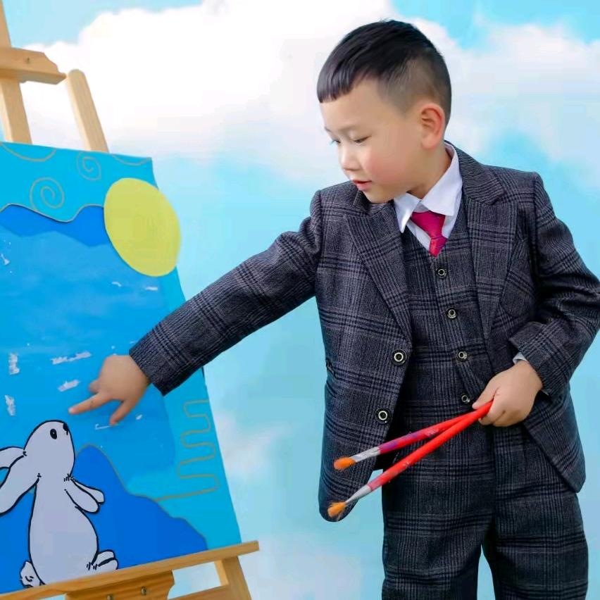 贵州金沙羊肉米线(广汉新丰店)