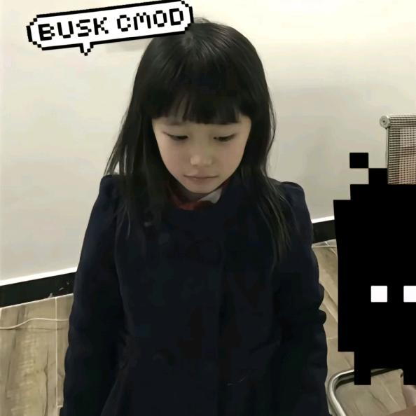 悲伤的小灌汤包（南京老字号）