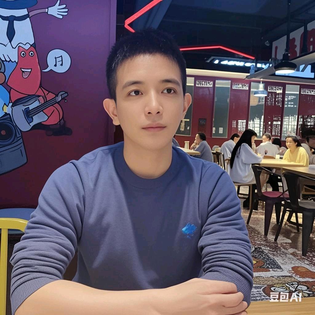 唐永潜