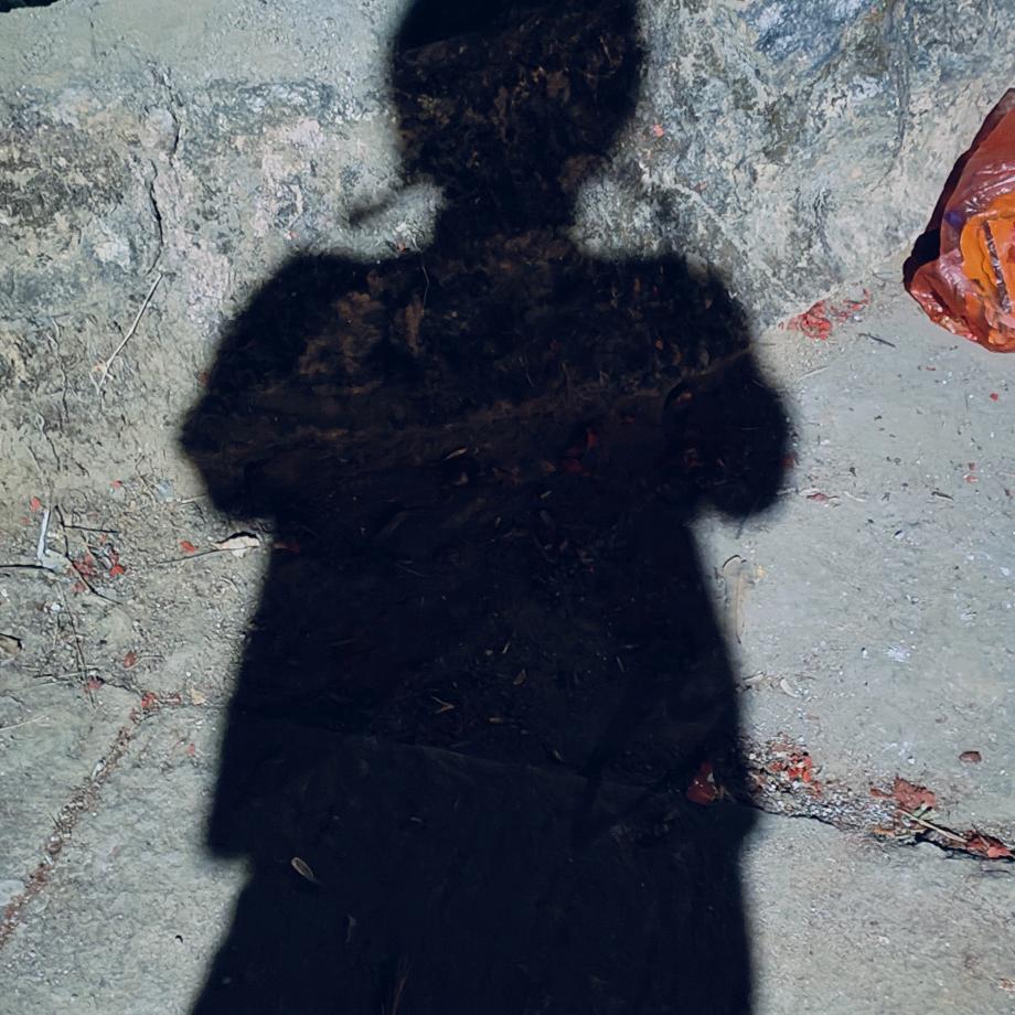 ღ᭄浮生若梦 🕊꧔ꦿ᭄💞