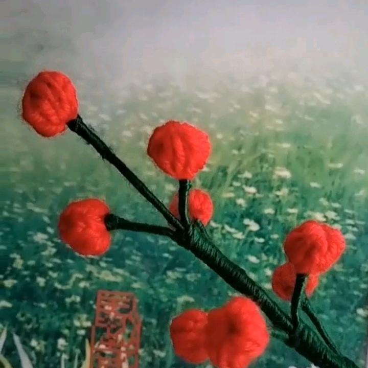 明天会更好#拒绝私聊