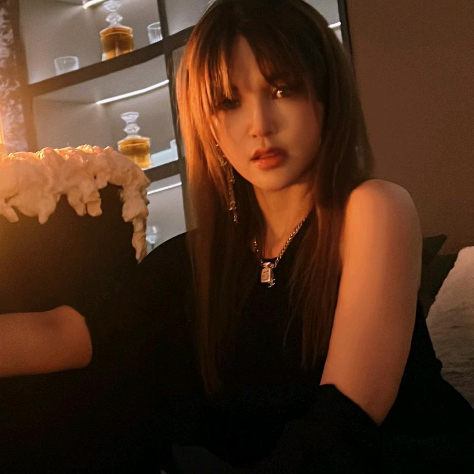 艾玛爱玩爱美