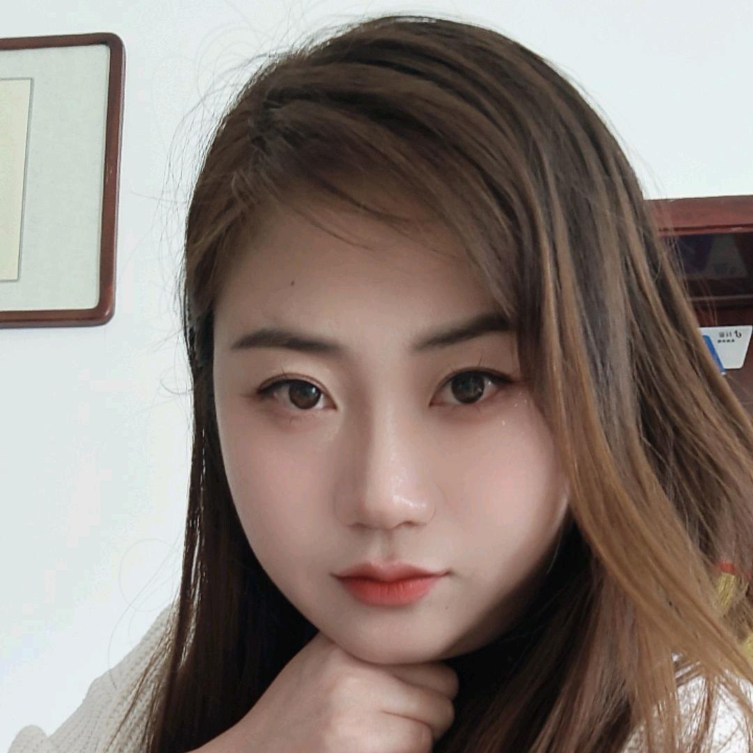 刘开心🤔🤔🤔