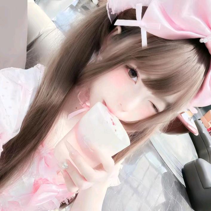 呆喵宅.