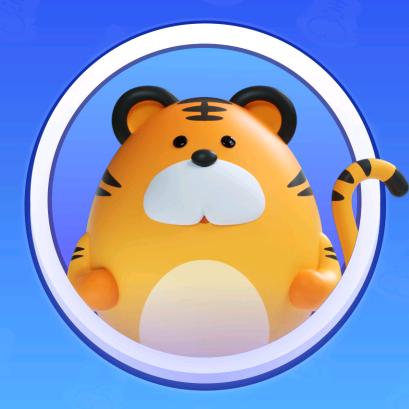 超级链接