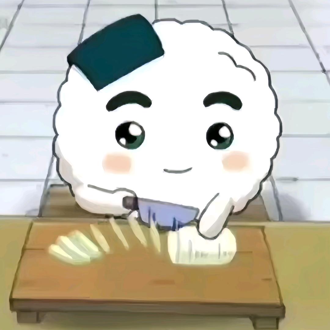 尼管得着吗