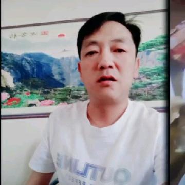 因为有你353856