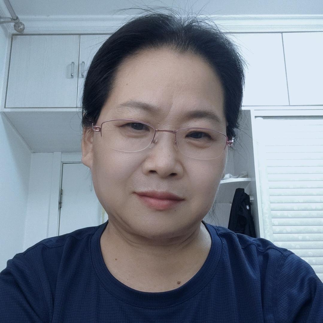 追光随影