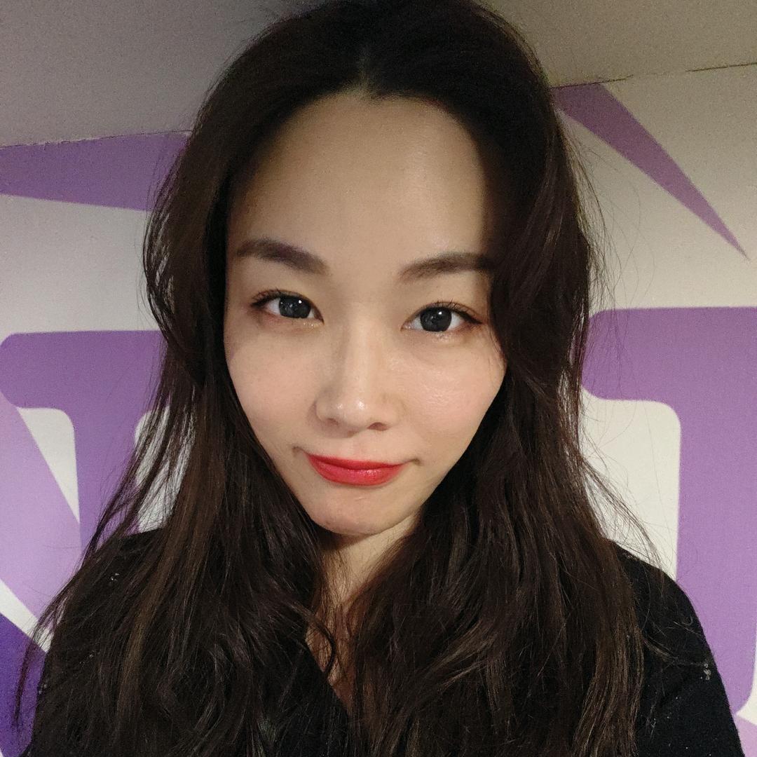 不爱吃肉肉耶