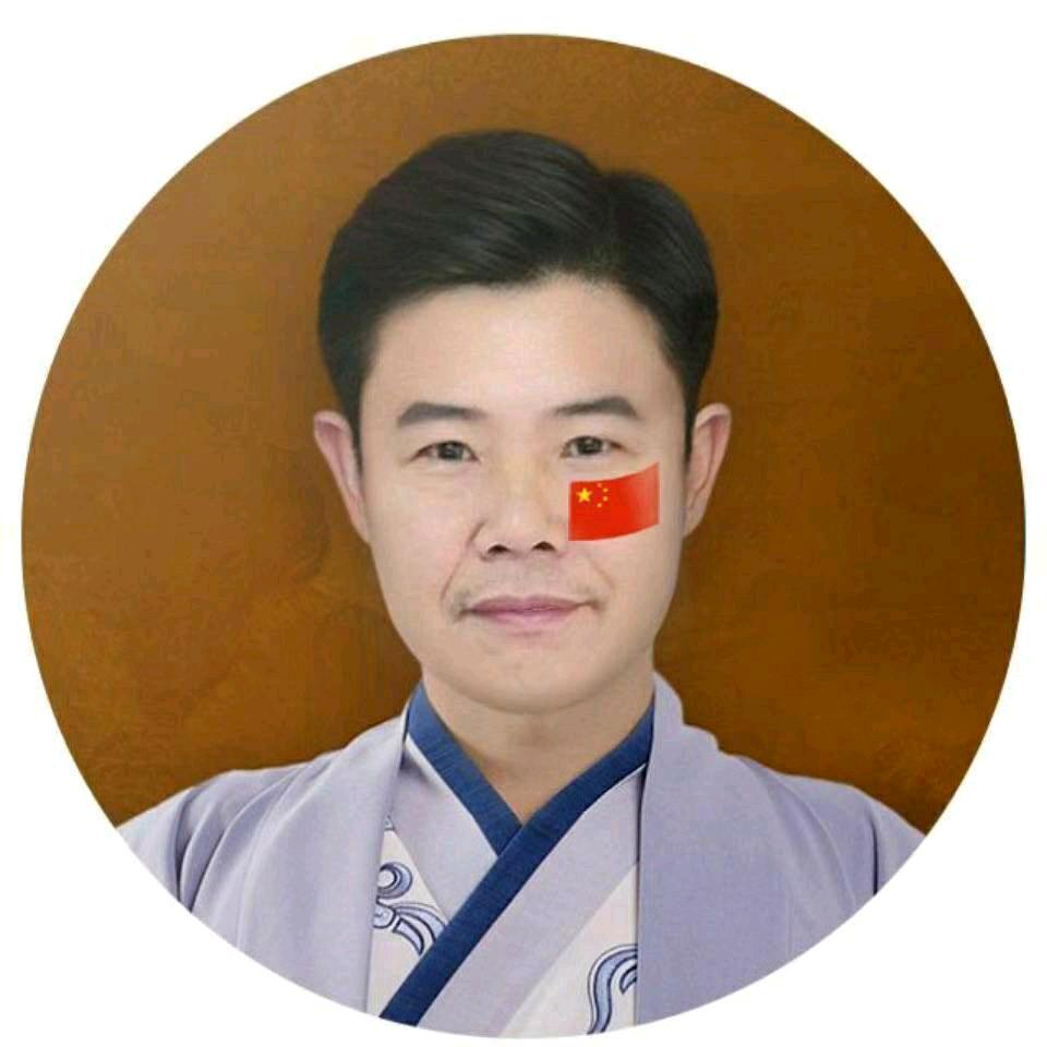 六哥网店