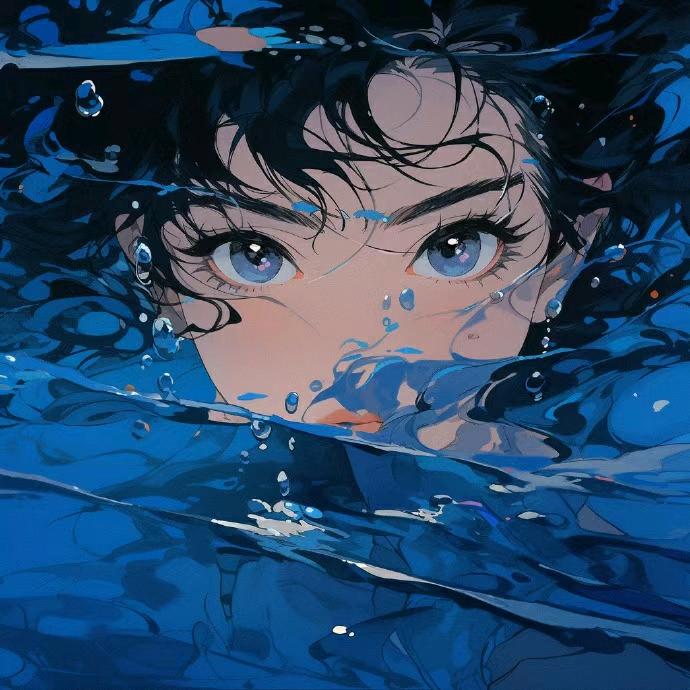 刀酱