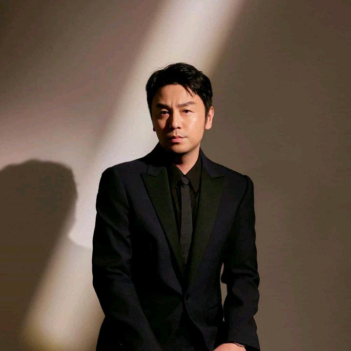 爱要用心