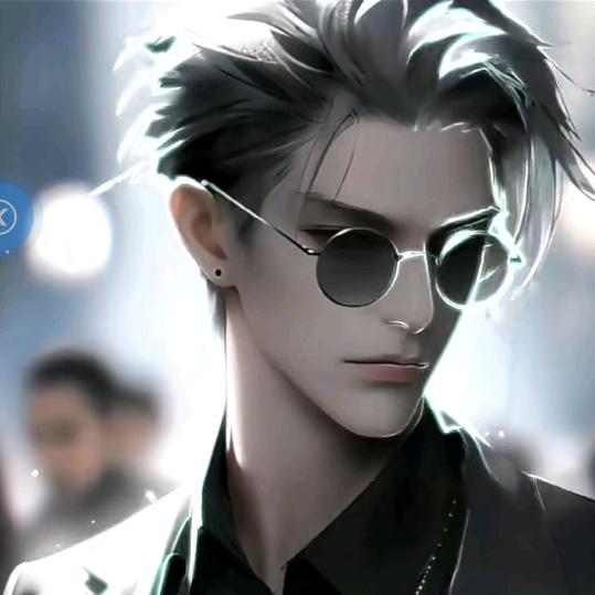 ໑ຼₒ₂₃ღ᭄老刘赖皮꧔ꦿ᭄💞