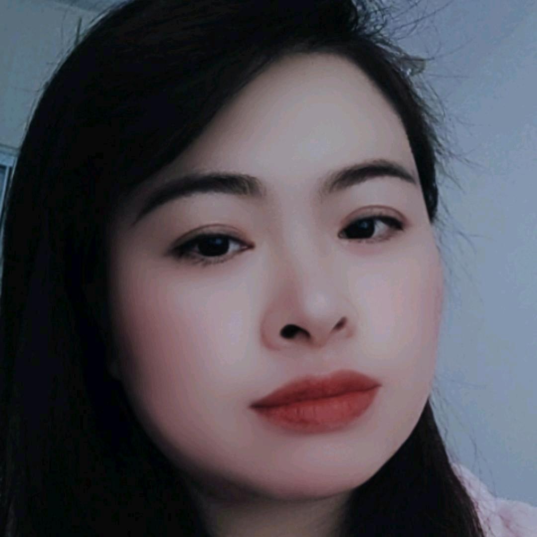 贵州可妹