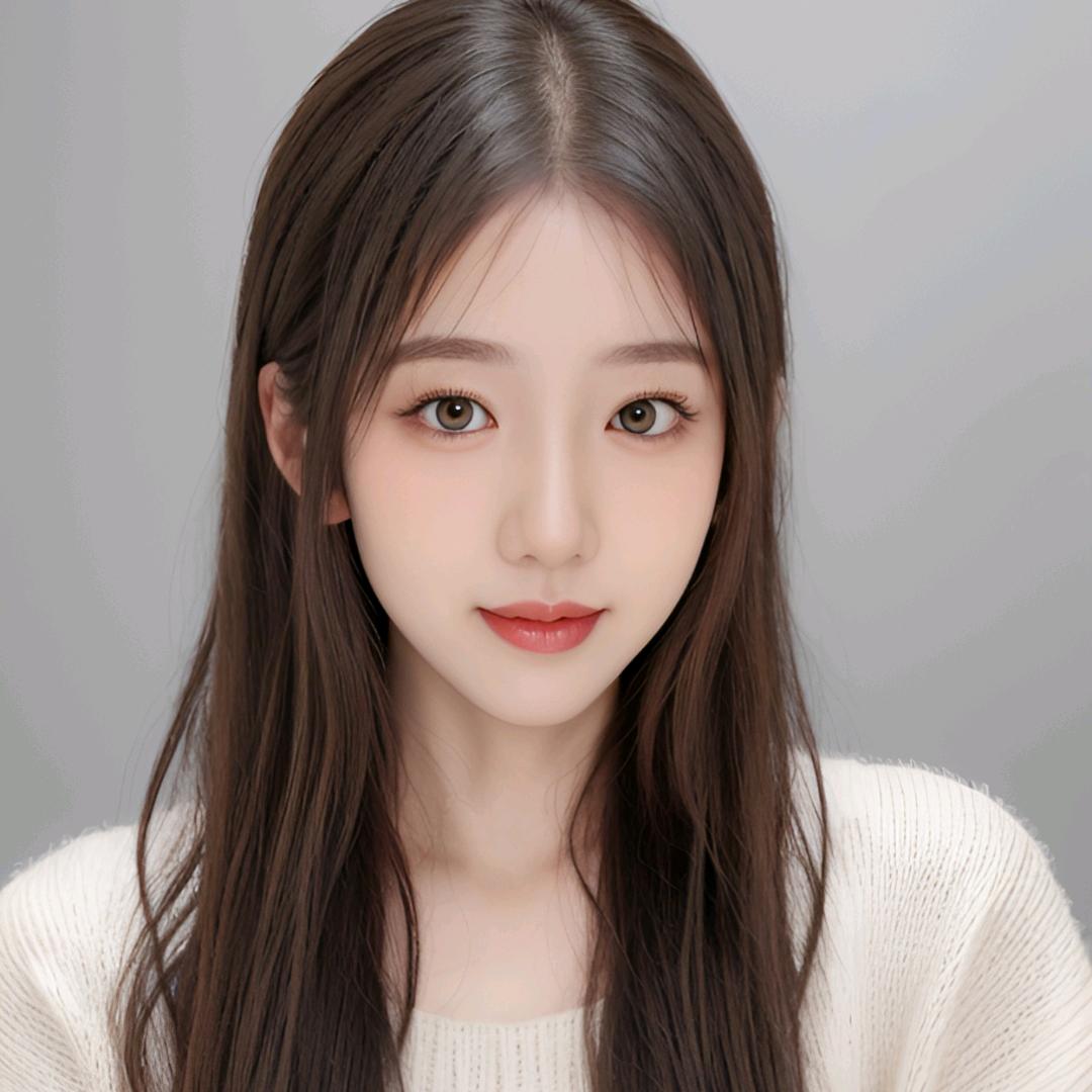 上官摆货