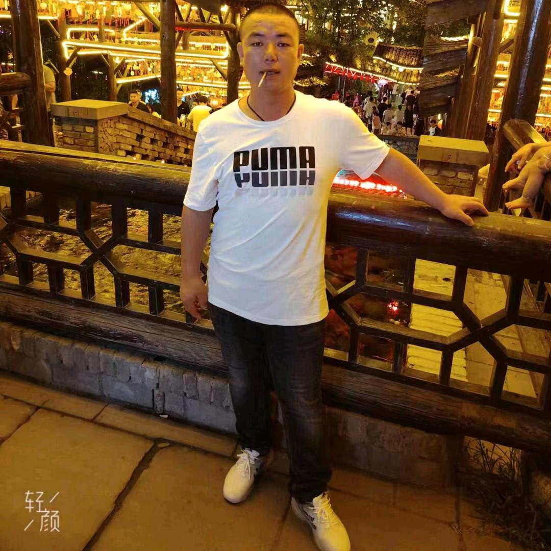 姚总包石材工程