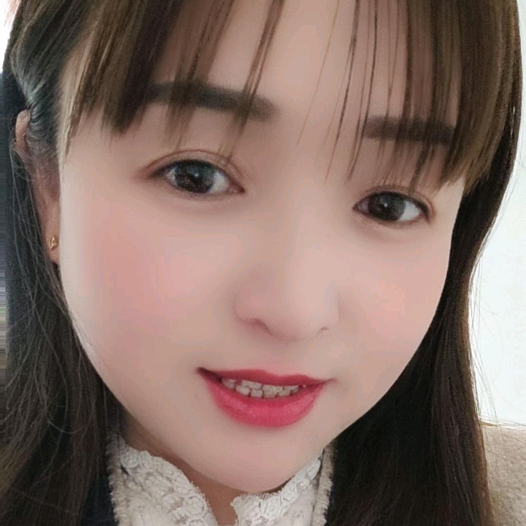 小燕