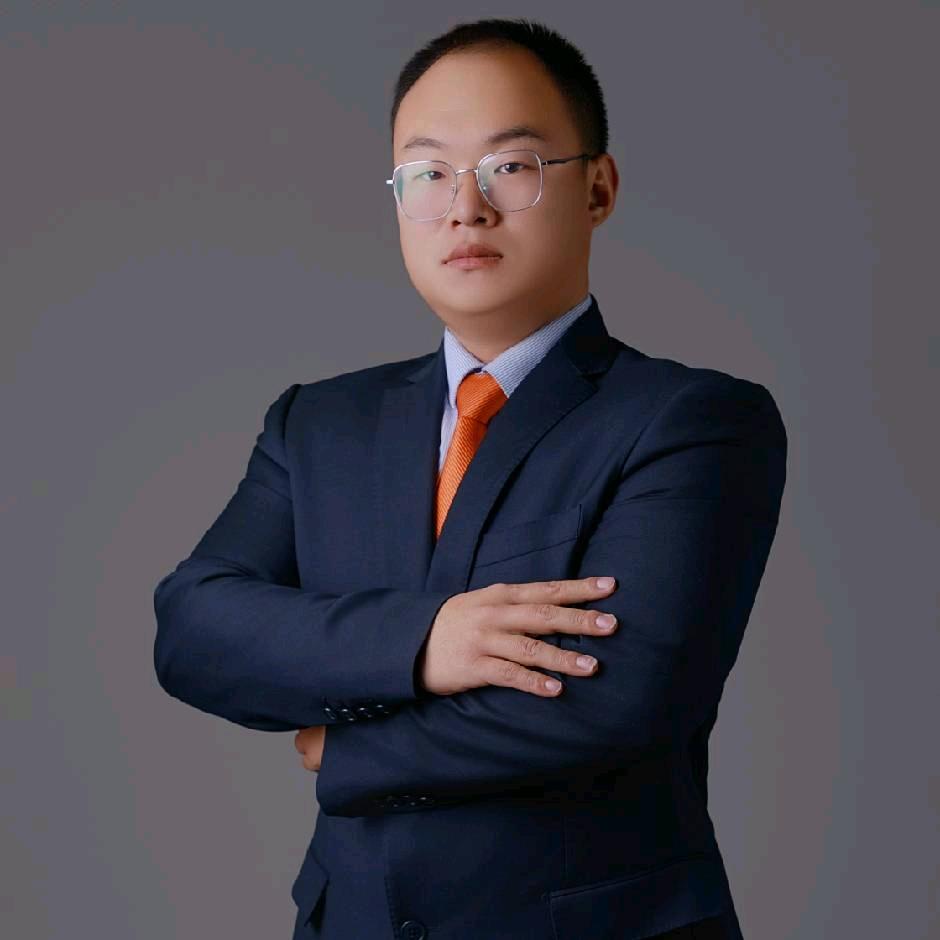 普兰店三和房产逄宏
