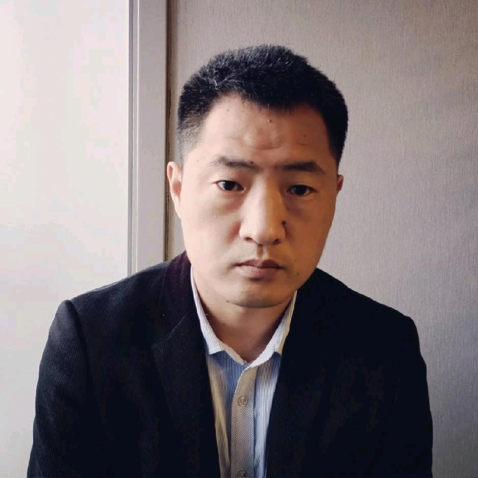 河南执行律师张伟