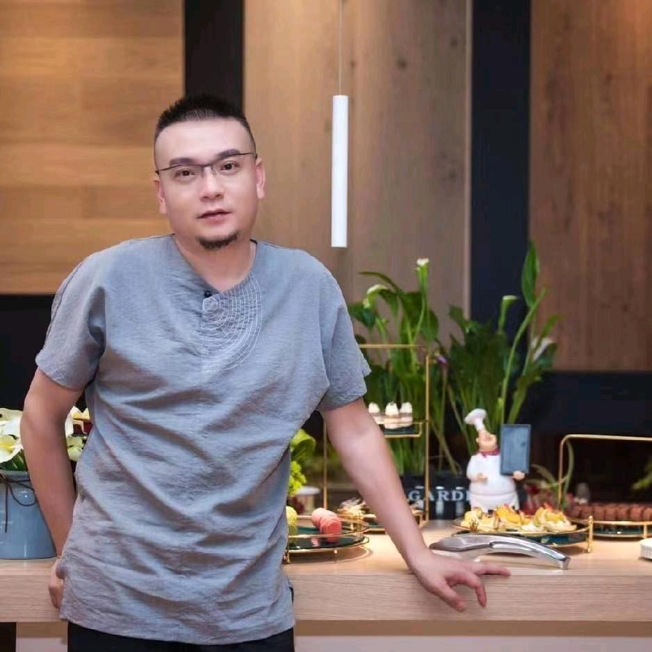 麦一空间设计