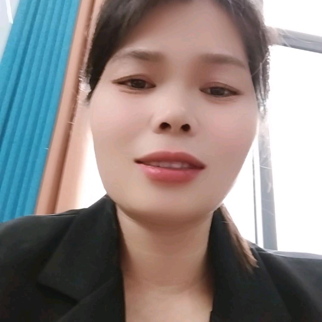 馨馨