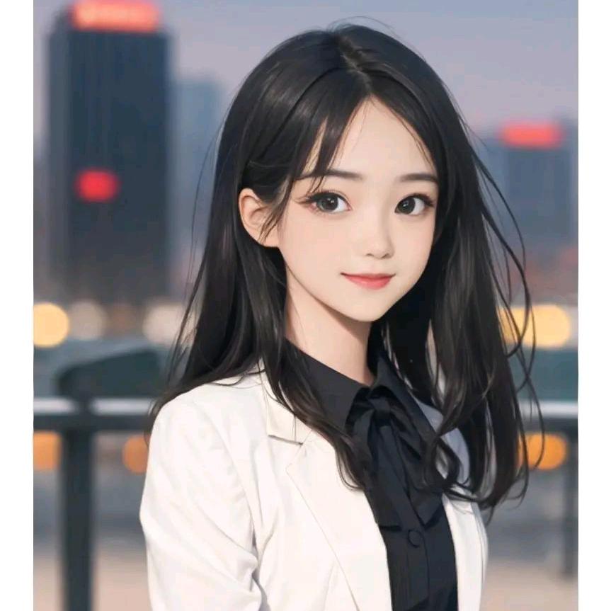 飞宝妈妈