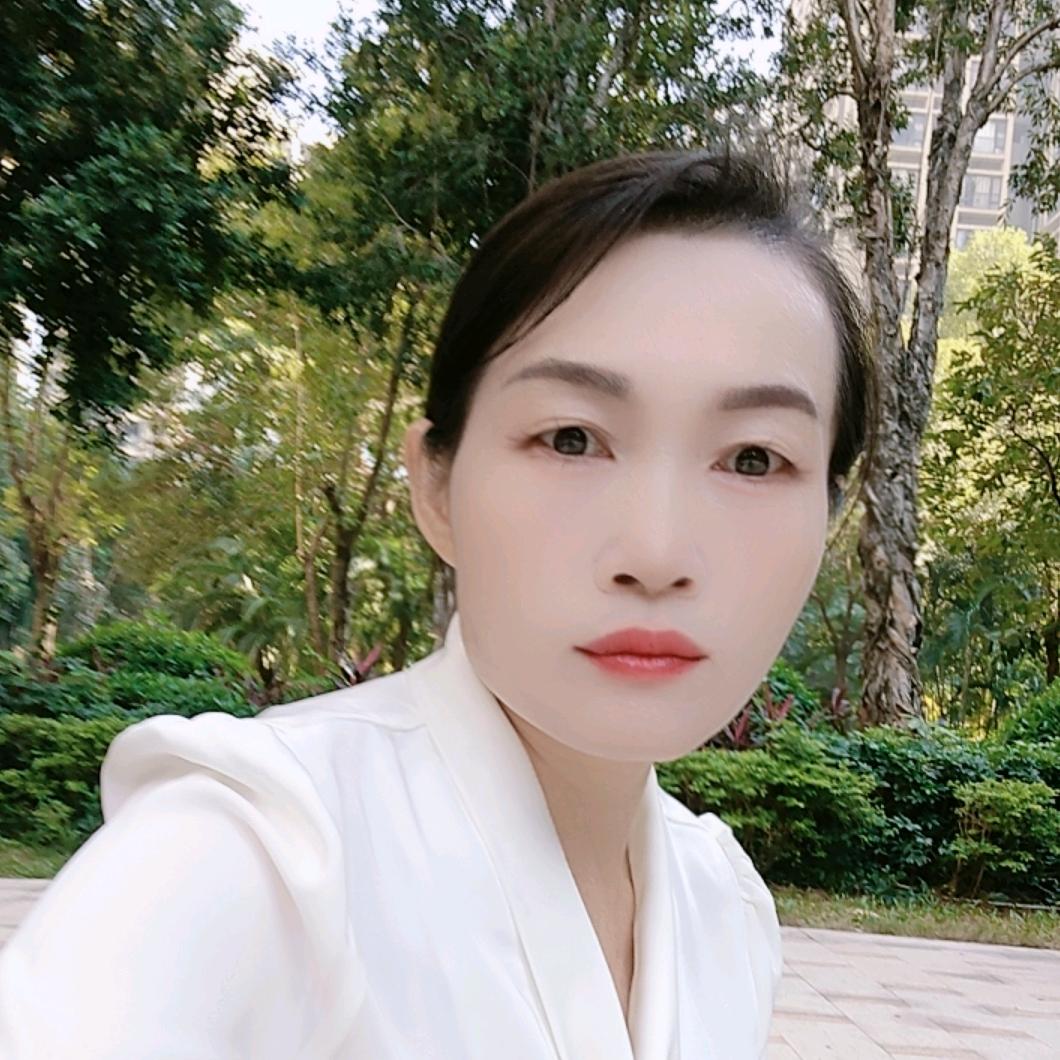 四小姐