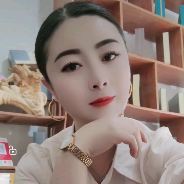 曾芬芬