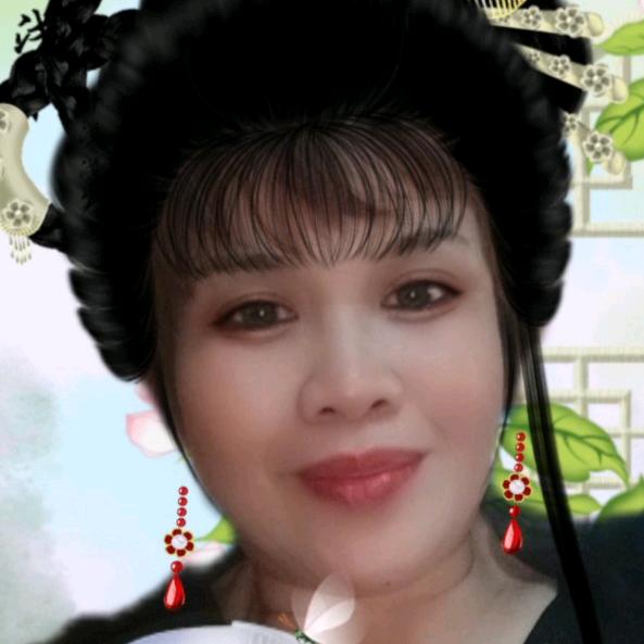 桂桂