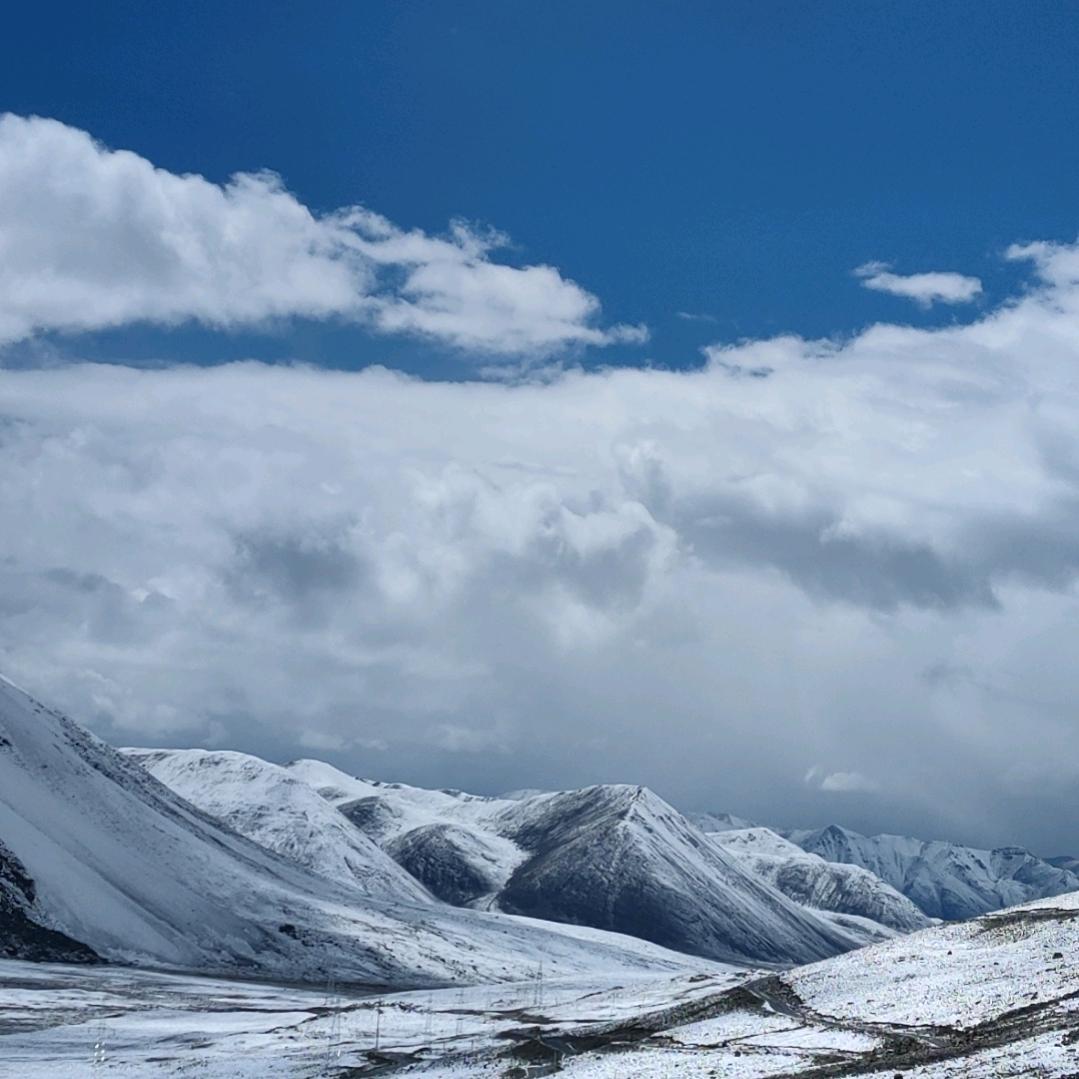 一起喝茶吧(˵¯͒〰¯͒˵)