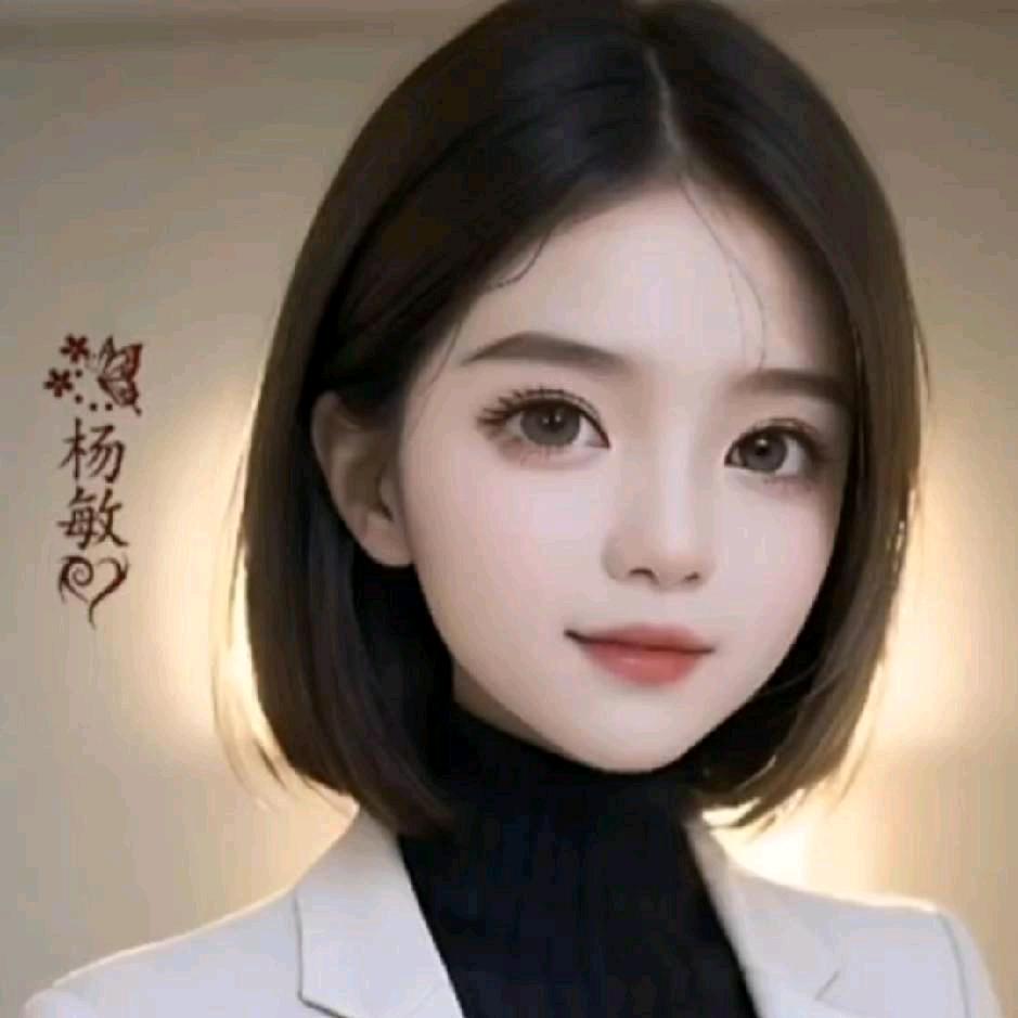 正康扶元堂成都敏姐💖