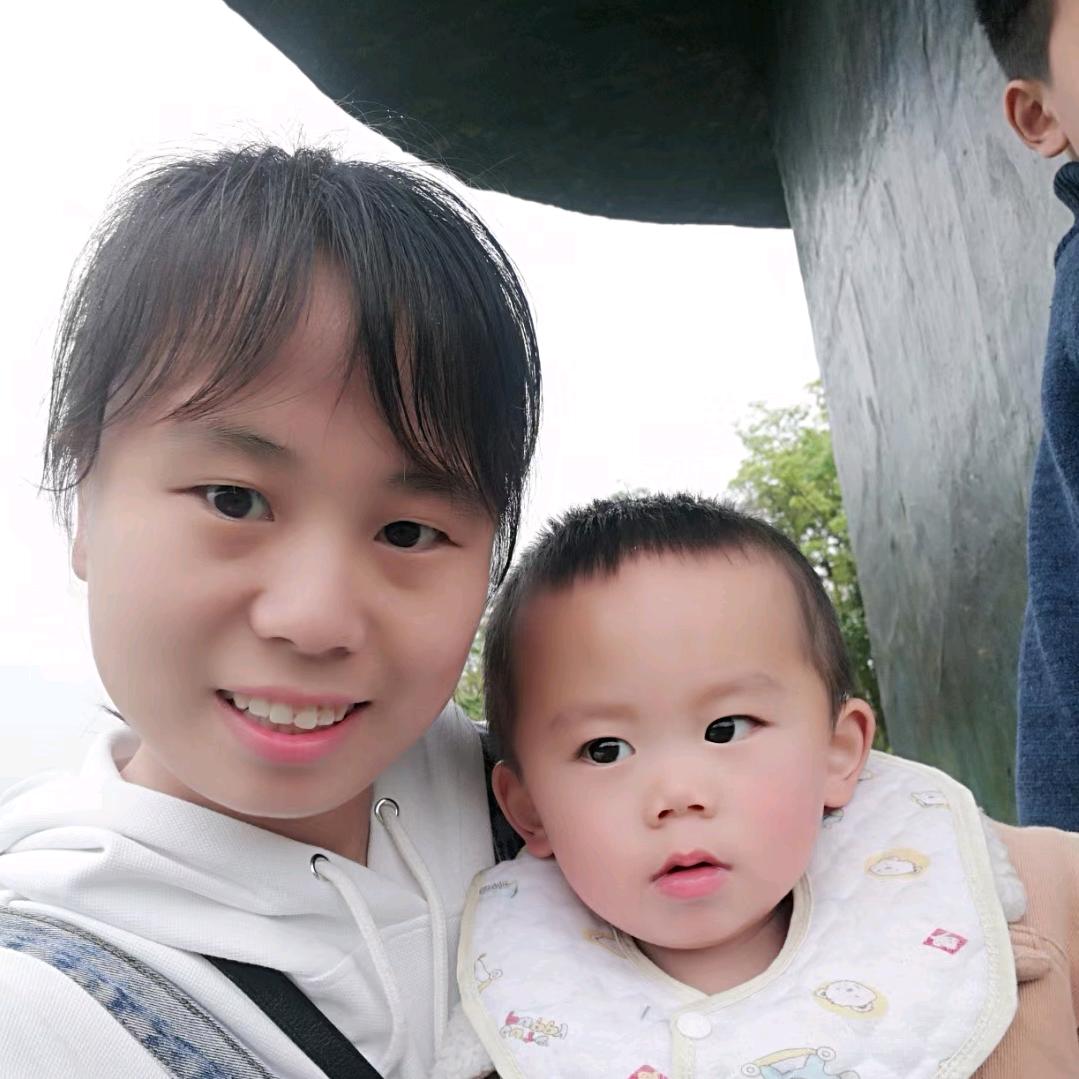 吴佩