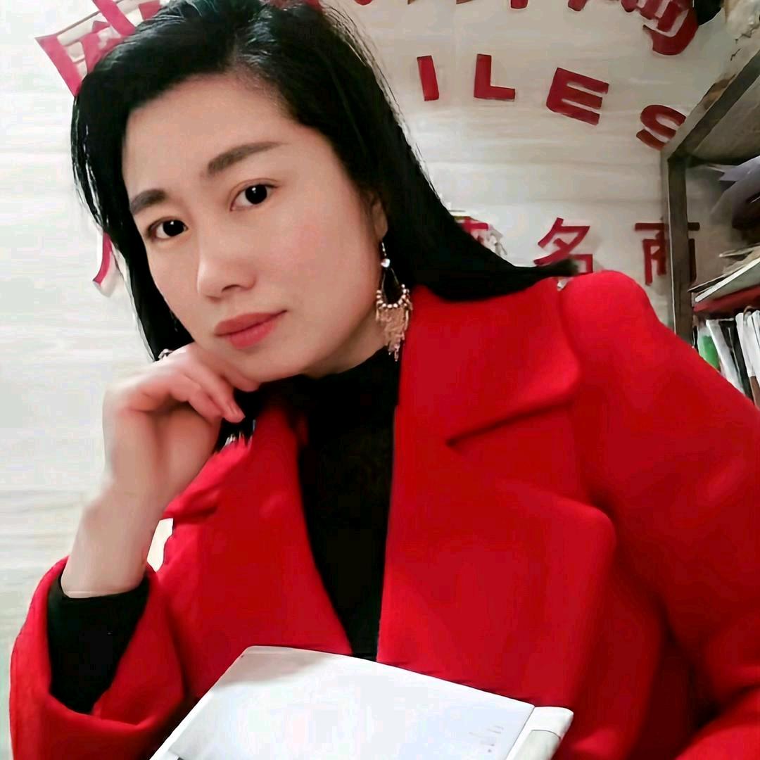 兰兰(乳源芬曼瓷砖）